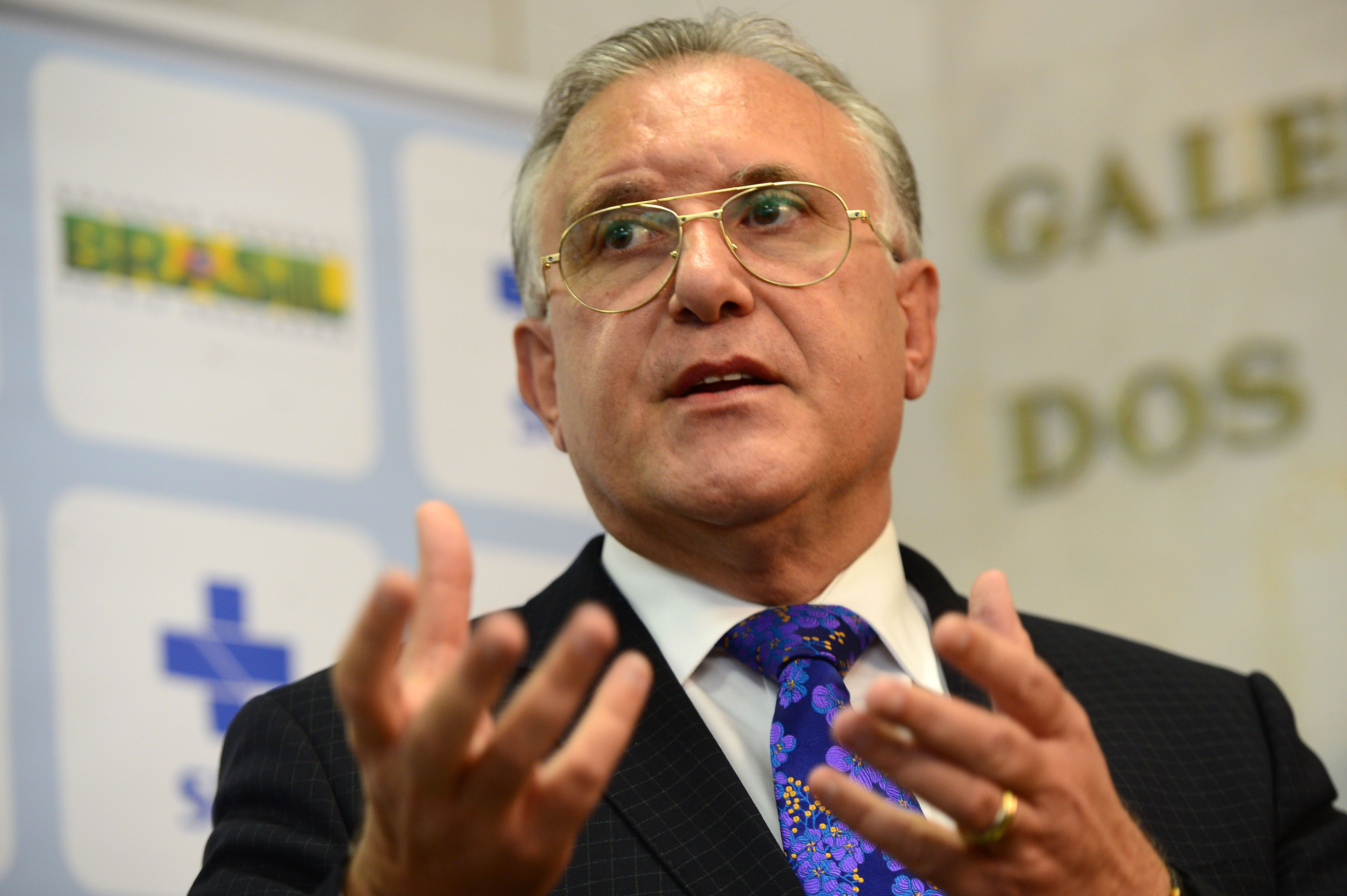 Governo estima fazer 1,2 milhão de perícias em benefícios pagos pelo INSS; 226 mil auxílios-doença já foram cortados